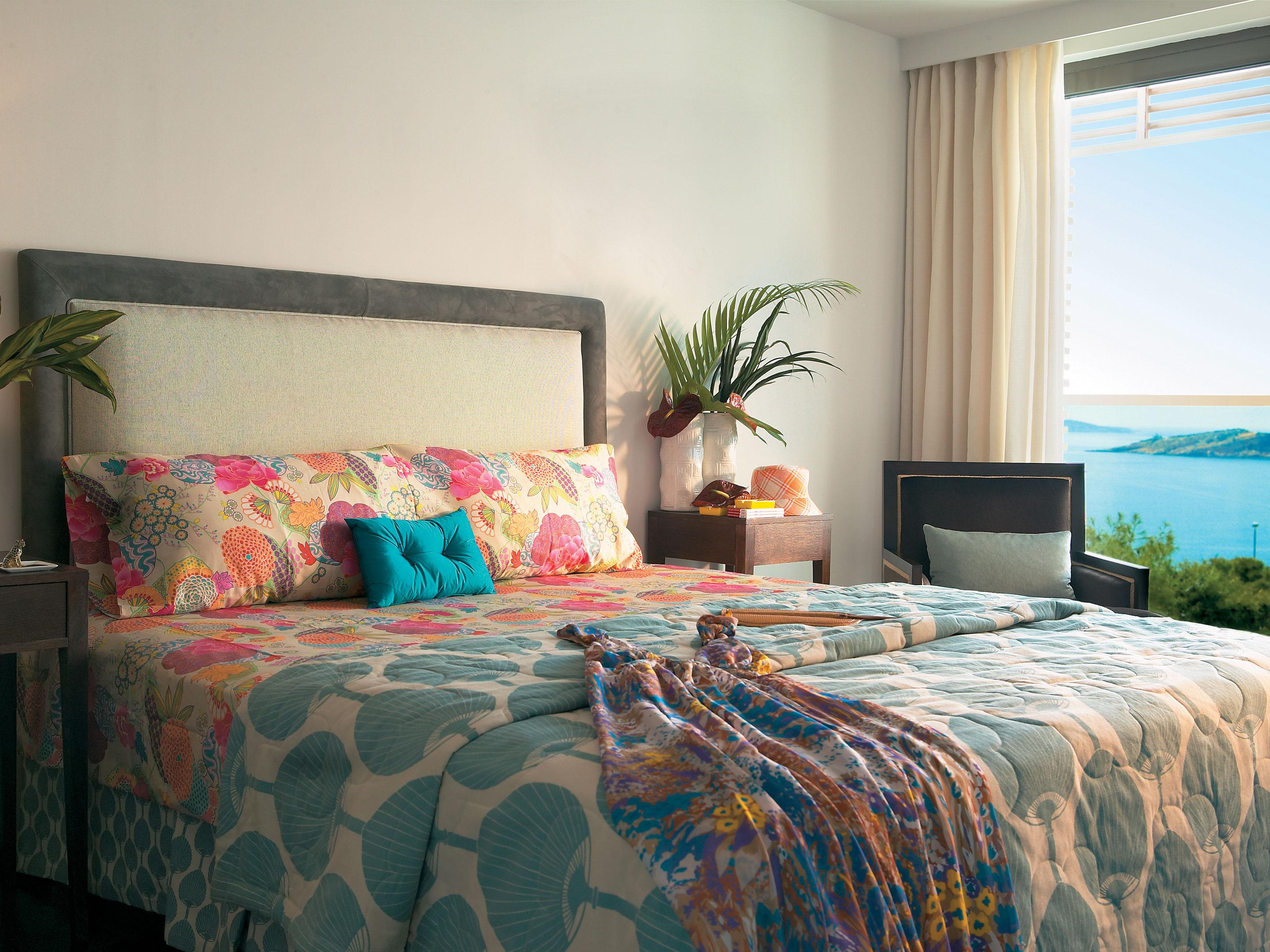 The Roc Club, A Grecotel Hotel To Live Vouliagméni Exteriör bild