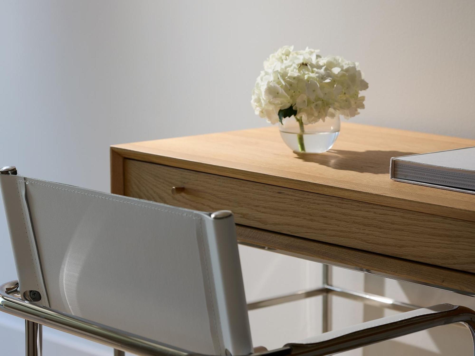 The Roc Club, A Grecotel Hotel To Live Vouliagméni Exteriör bild