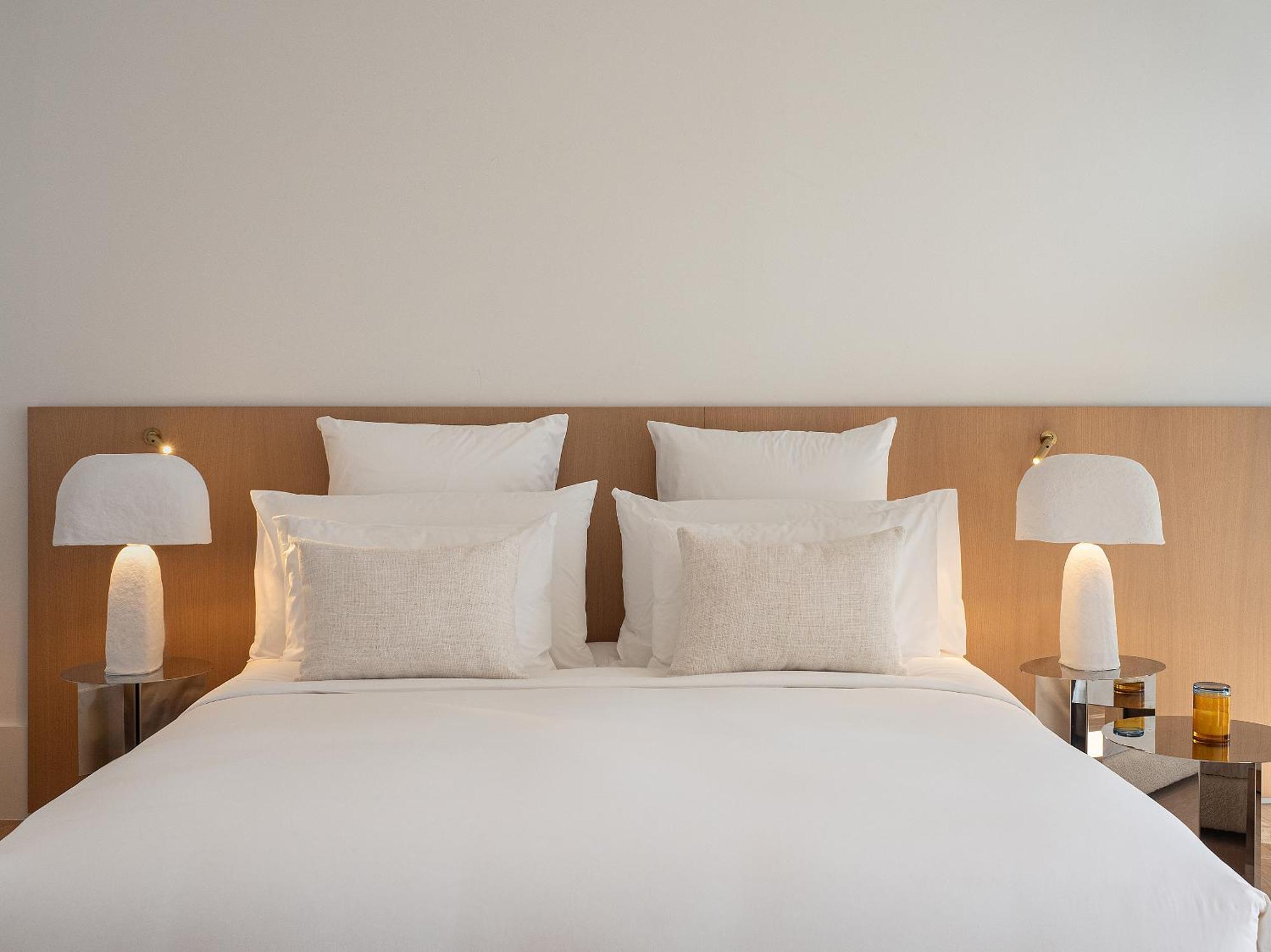 The Roc Club, A Grecotel Hotel To Live Vouliagméni Exteriör bild