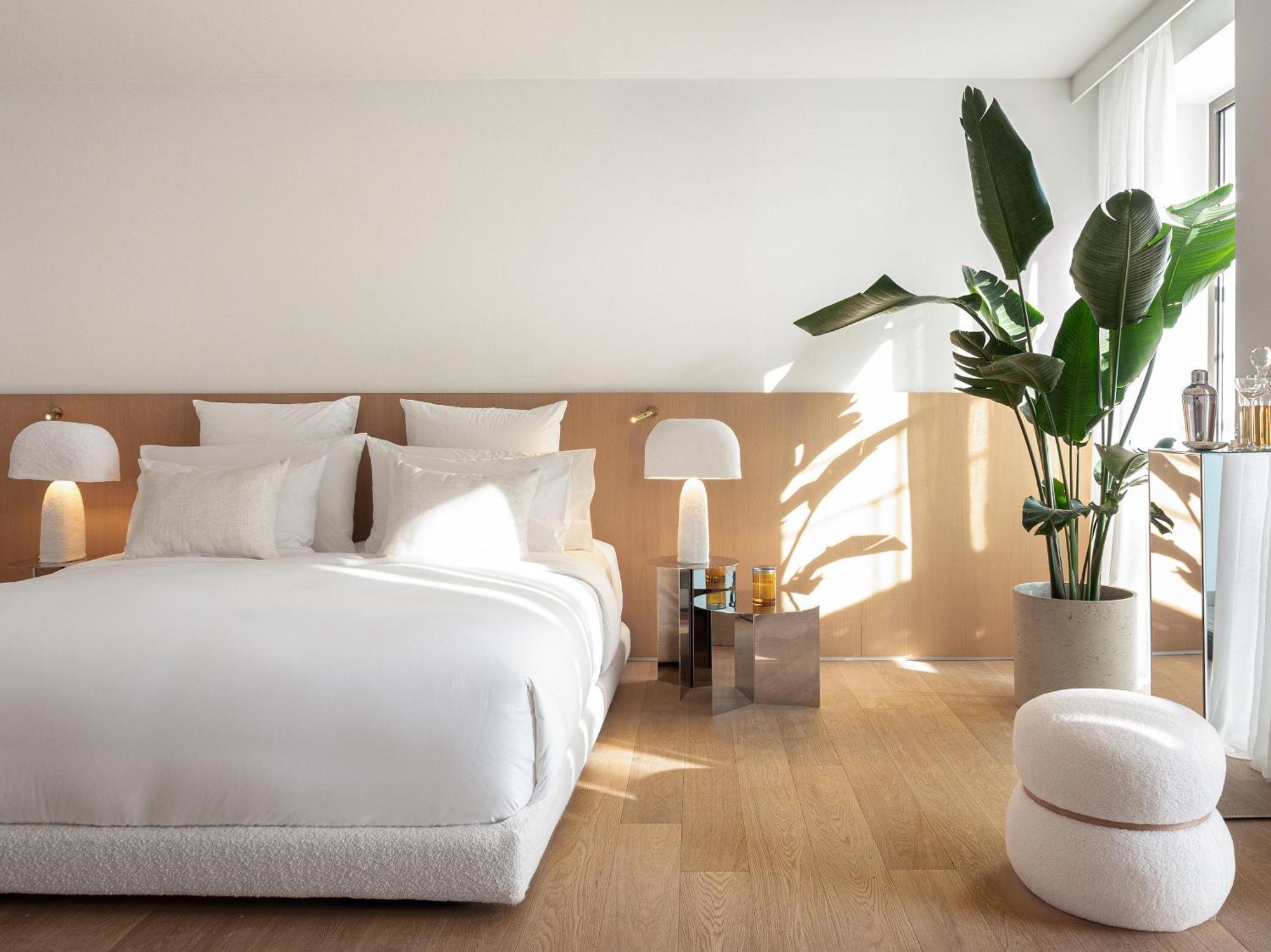 The Roc Club, A Grecotel Hotel To Live Vouliagméni Exteriör bild