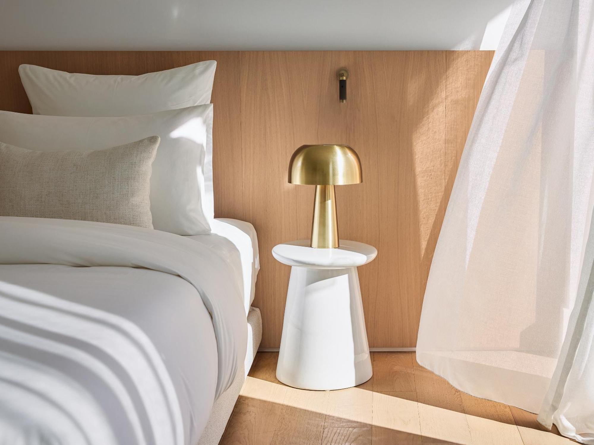 The Roc Club, A Grecotel Hotel To Live Vouliagméni Exteriör bild