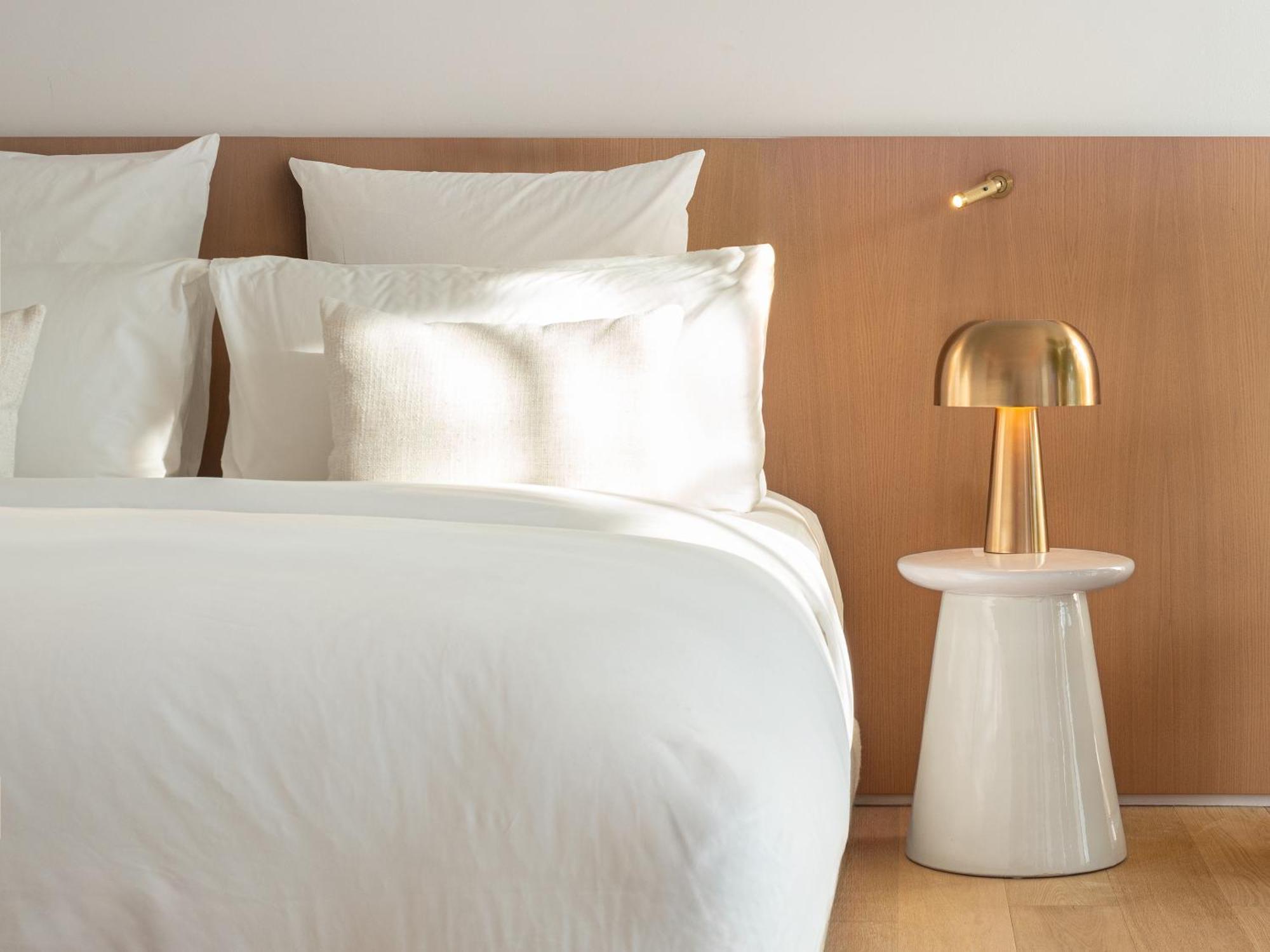 The Roc Club, A Grecotel Hotel To Live Vouliagméni Exteriör bild