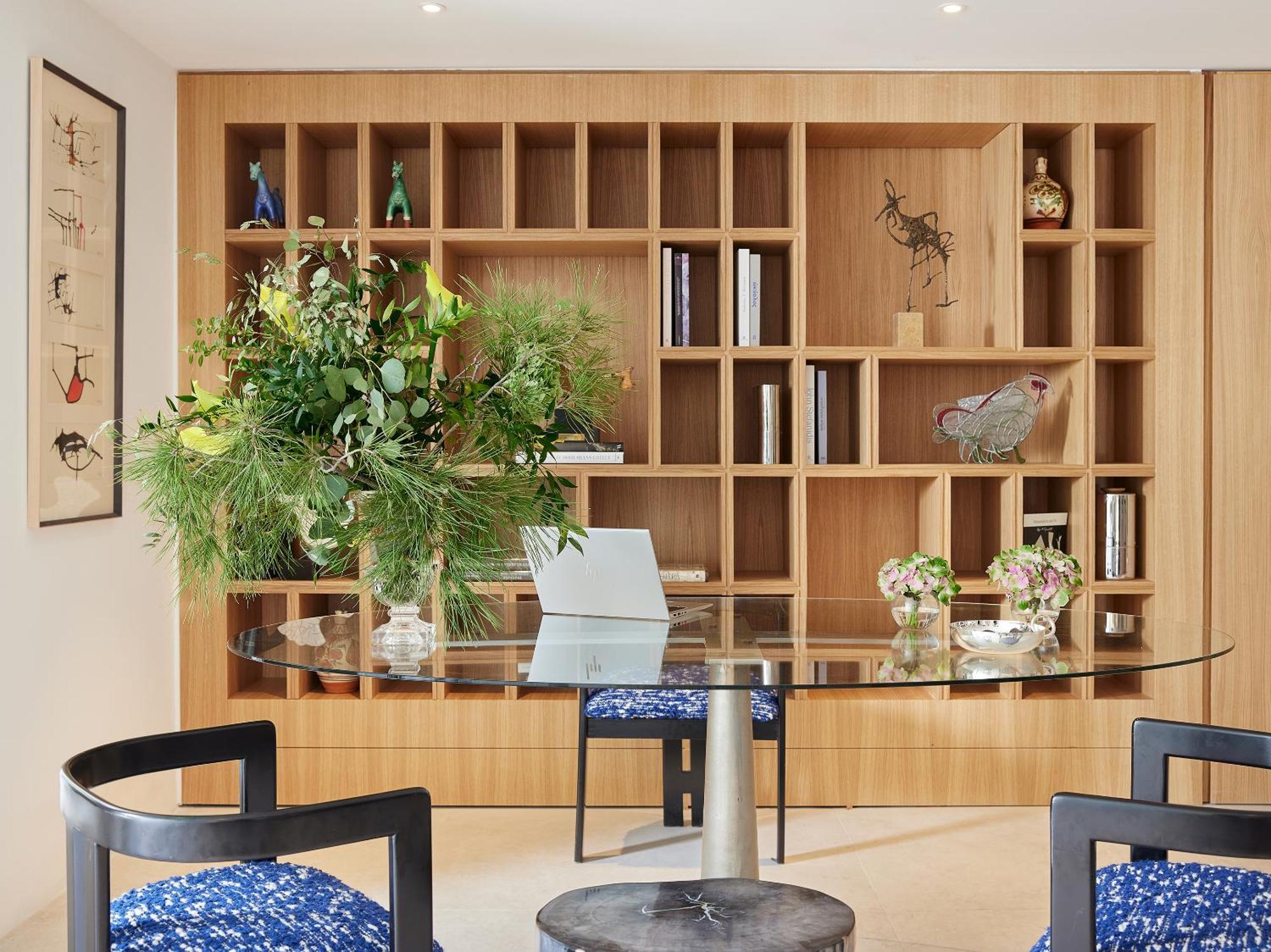 The Roc Club, A Grecotel Hotel To Live Vouliagméni Exteriör bild