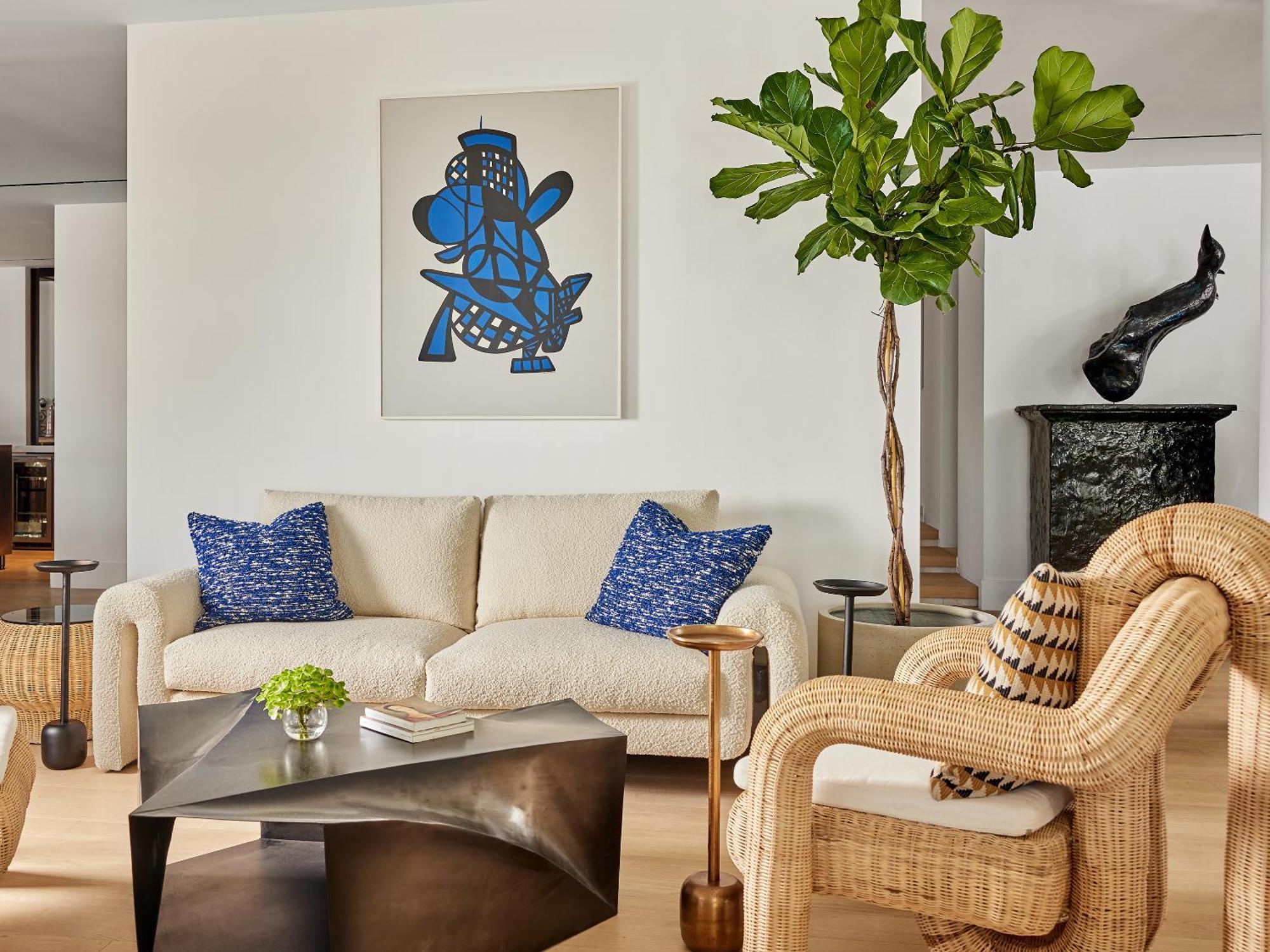 The Roc Club, A Grecotel Hotel To Live Vouliagméni Exteriör bild