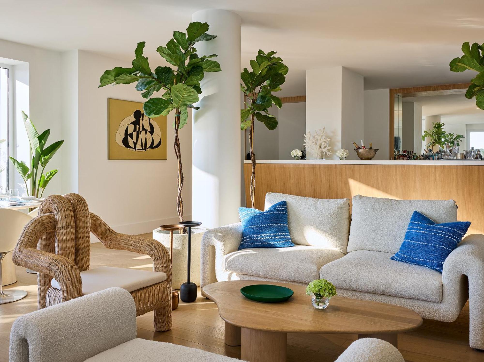 The Roc Club, A Grecotel Hotel To Live Vouliagméni Exteriör bild
