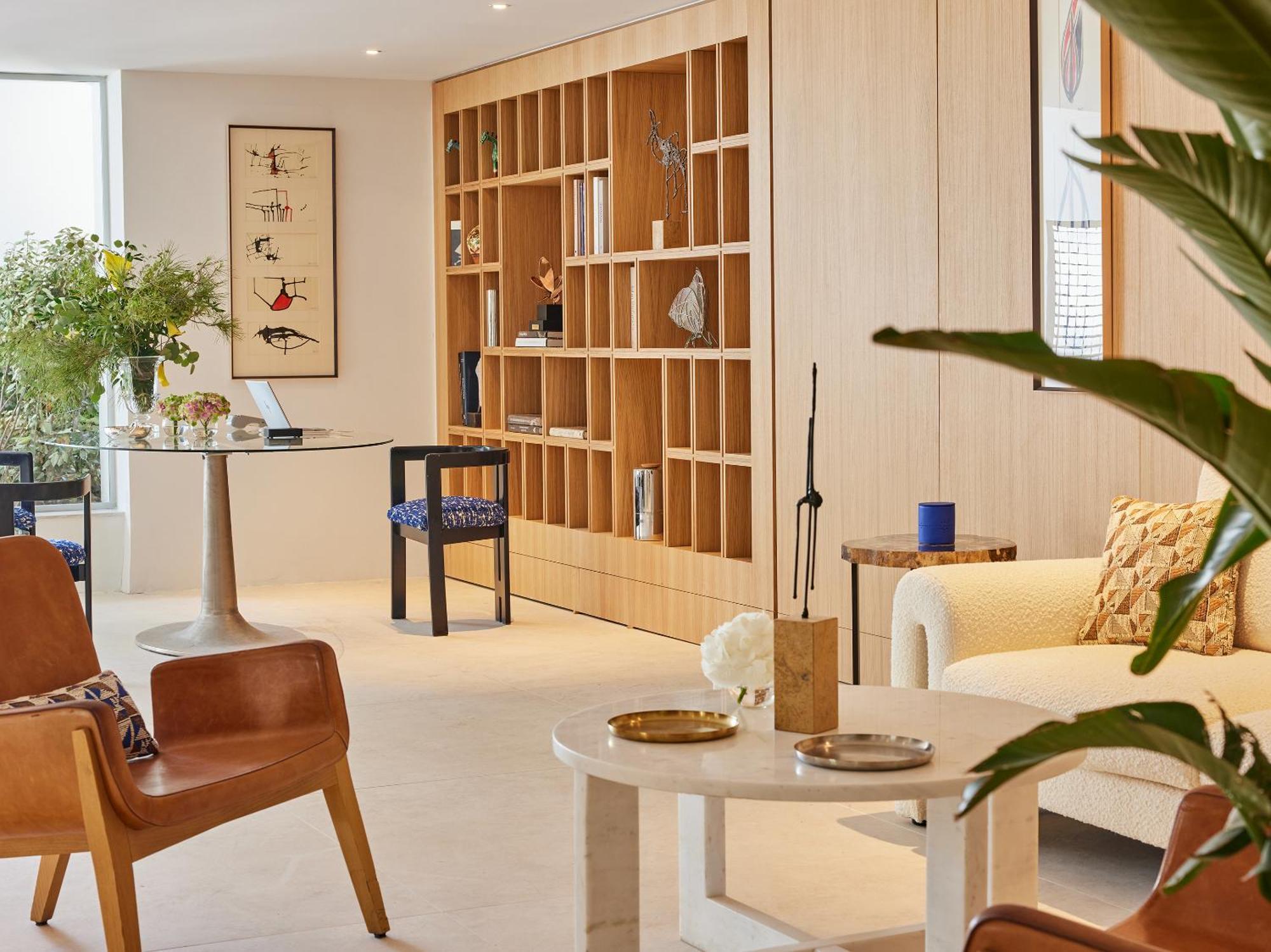 The Roc Club, A Grecotel Hotel To Live Vouliagméni Exteriör bild